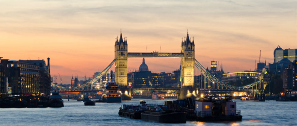 banner 1