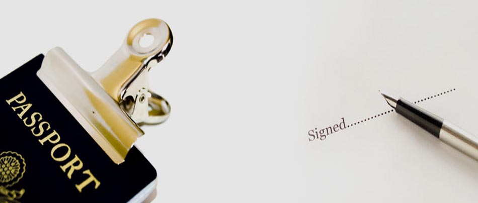 banner 4