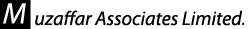 Rubigo