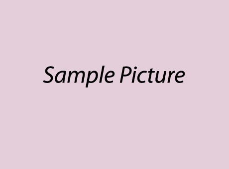 slider 1