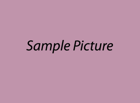 slider 2