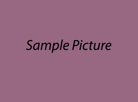 slider 3